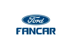 Fancar