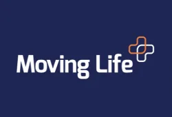 Moving Life