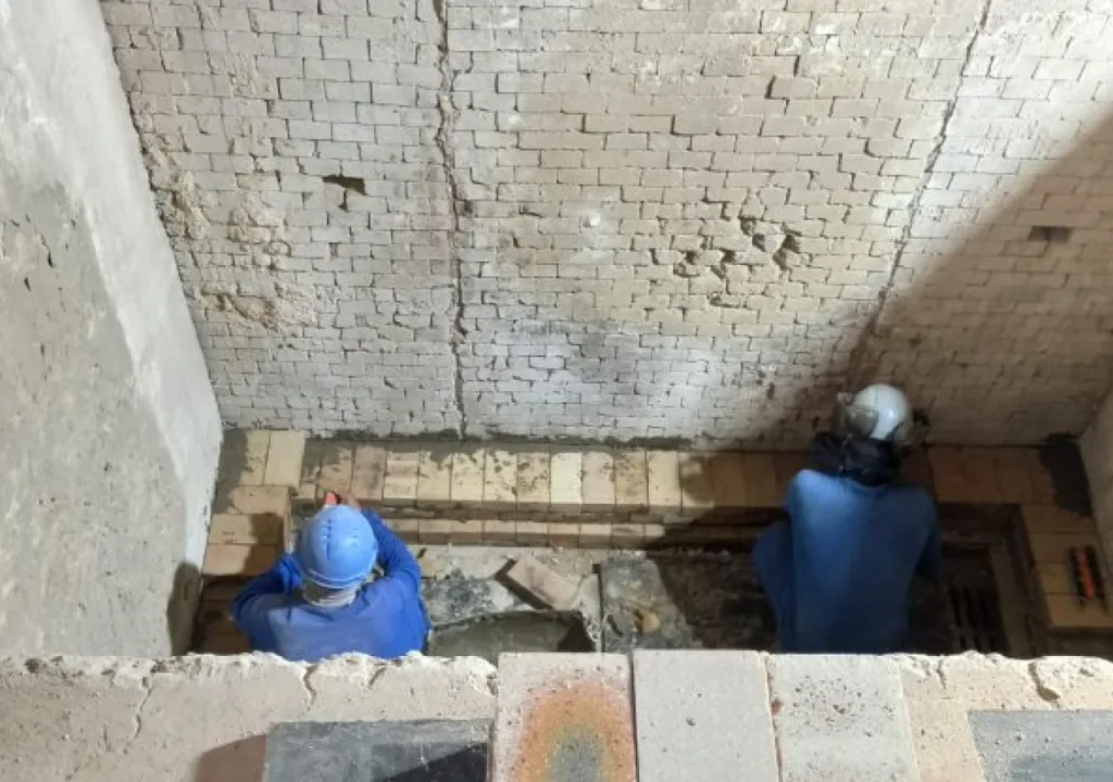 Primato Cooperativa Agroindustrial