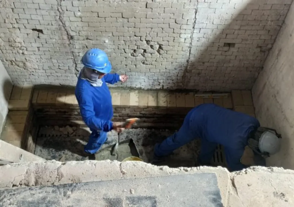 Primato Cooperativa Agroindustrial