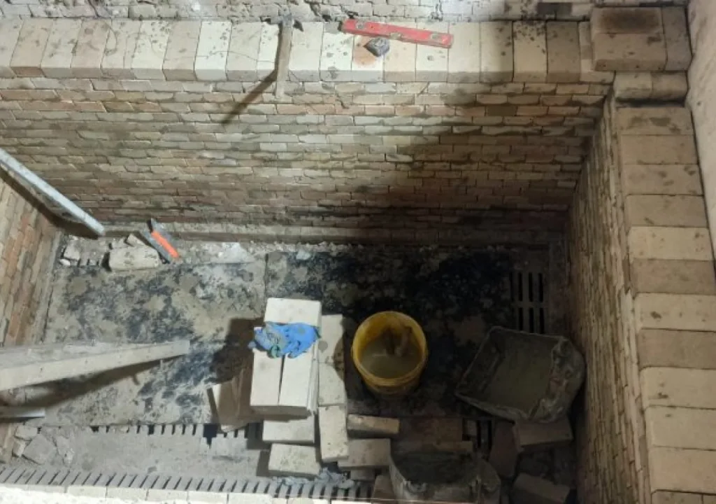 Primato Cooperativa Agroindustrial