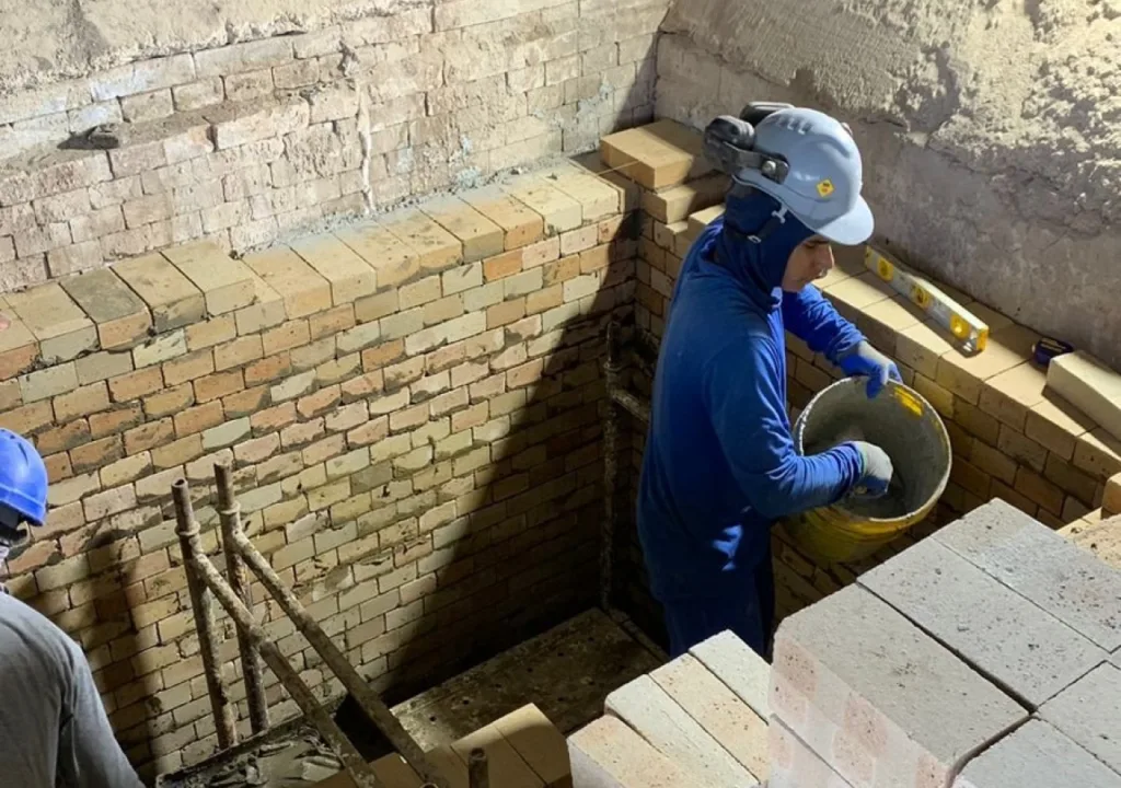 Primato Cooperativa Agroindustrial