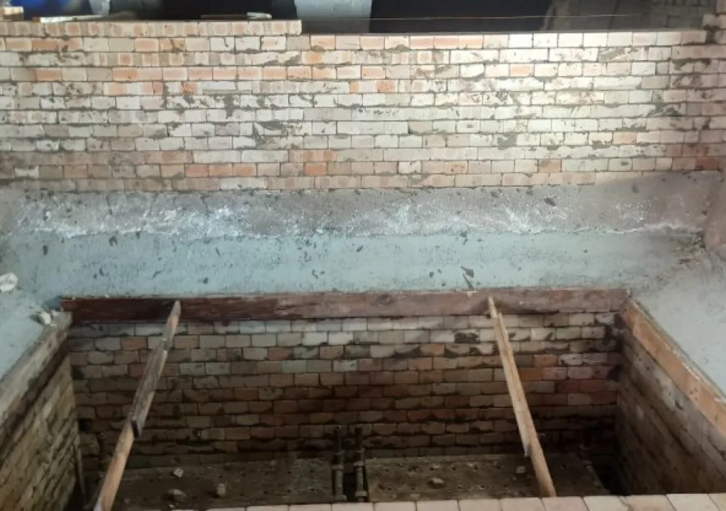 Primato Cooperativa Agroindustrial