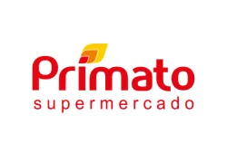 Primato