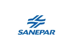 Sanepar