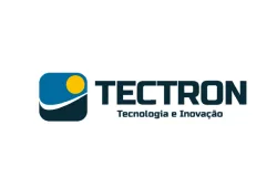 Tectron
