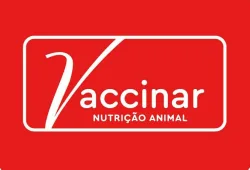 Vaccinar