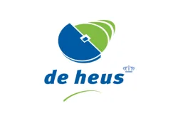 de Heus